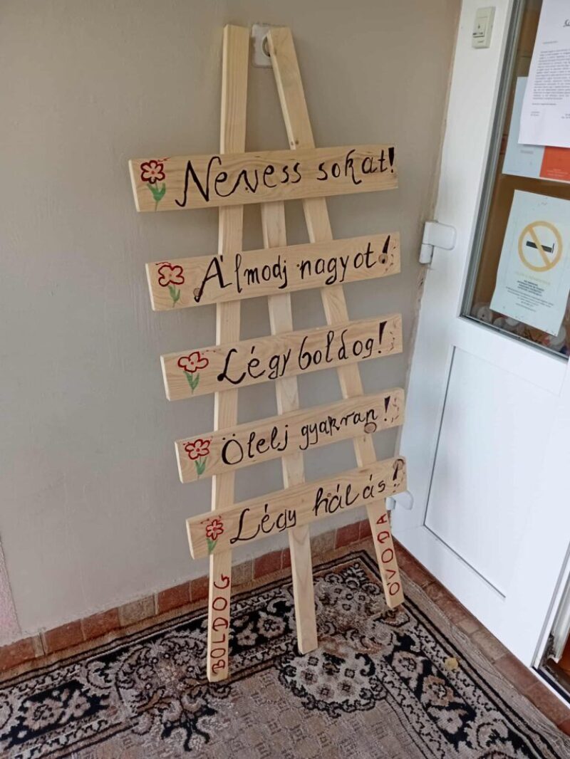 ffb6d0fe-0faf-49f7-882c-3f02d14dd7c1.jpg ffb6d0fe-0faf-49f7-882c-3f02d14dd7c1.jpg