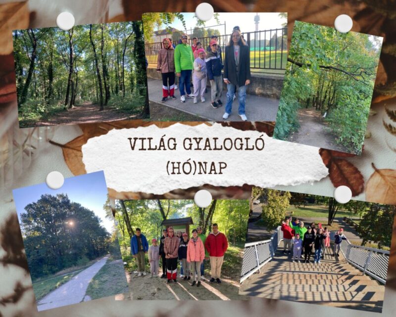 gyaloglo.jpg gyaloglo.jpg