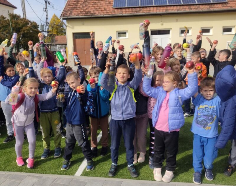 gyaloglo-nap-3.jpg gyaloglo-nap-3.jpg