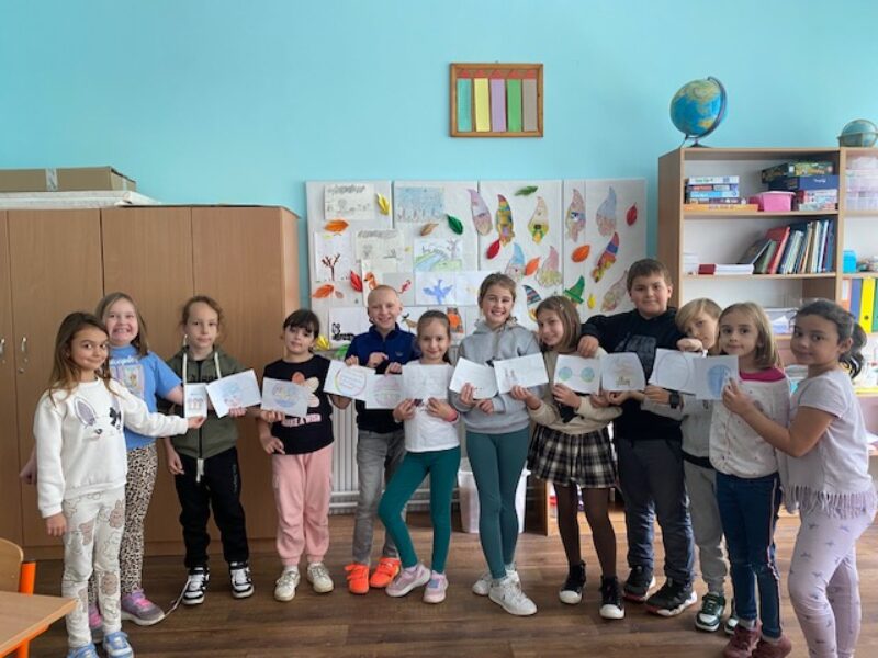 gyongy.jpg gyongy.jpg