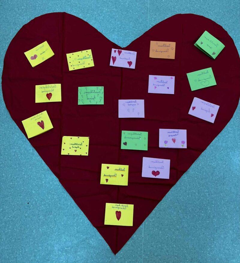 hala-1.jpeg hala-1.jpeg