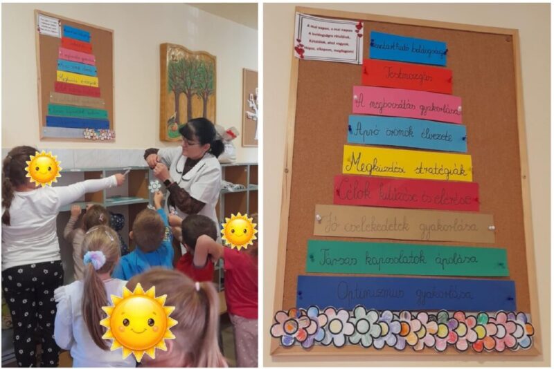 hala-gyakorlasa-fok.jpg hala-gyakorlasa-fok.jpg