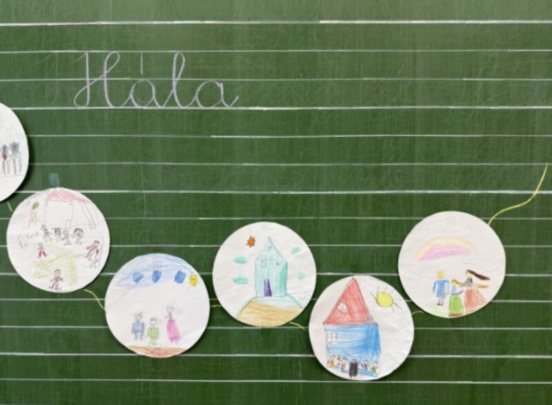 hala1-1.jpg hala1-1.jpg