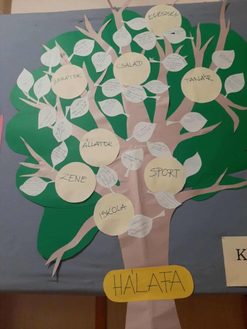 halafa-2.jpg halafa-2.jpg