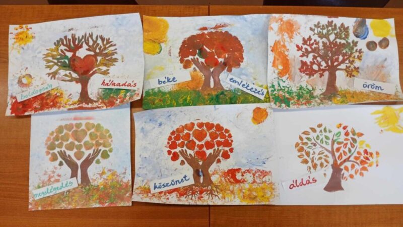 halafa1.jpg halafa1.jpg