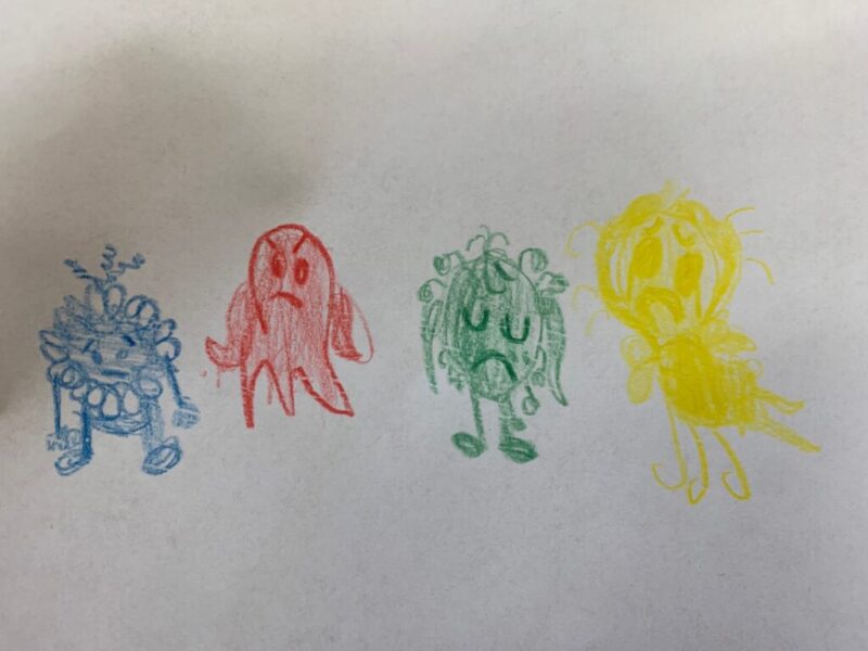 image0-42.jpeg image0-42.jpeg