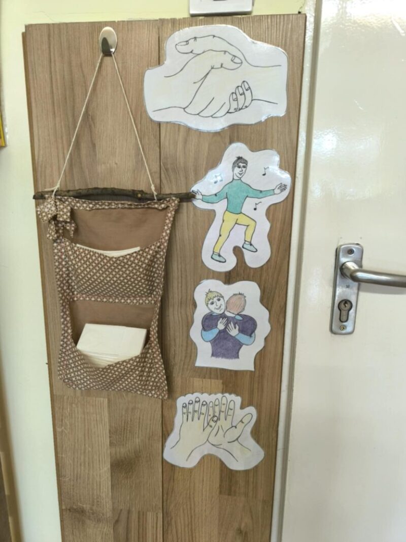 koszonesi-formak.jpg koszonesi-formak.jpg