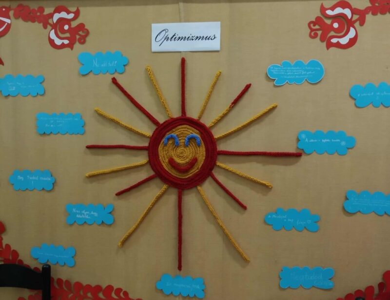 Néha megesik, hogy a csiga is elesik Néha megesik, hogy a csiga is elesik