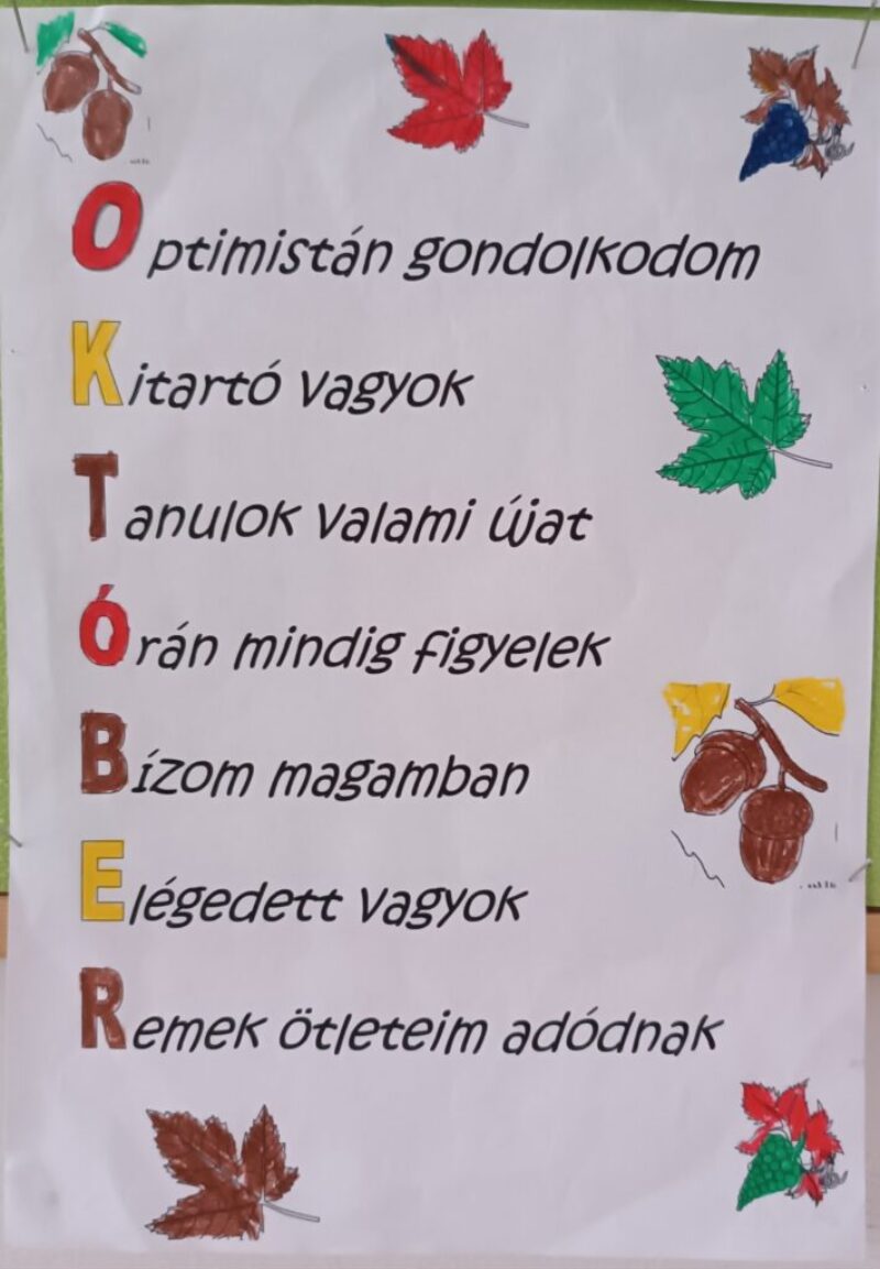 De bizony!- sikerül! De bizony!- sikerül!