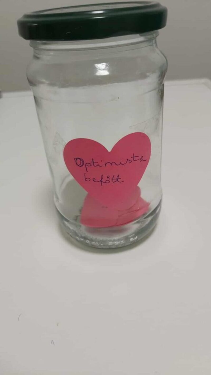 optimista-befott.jpg optimista-befott.jpg