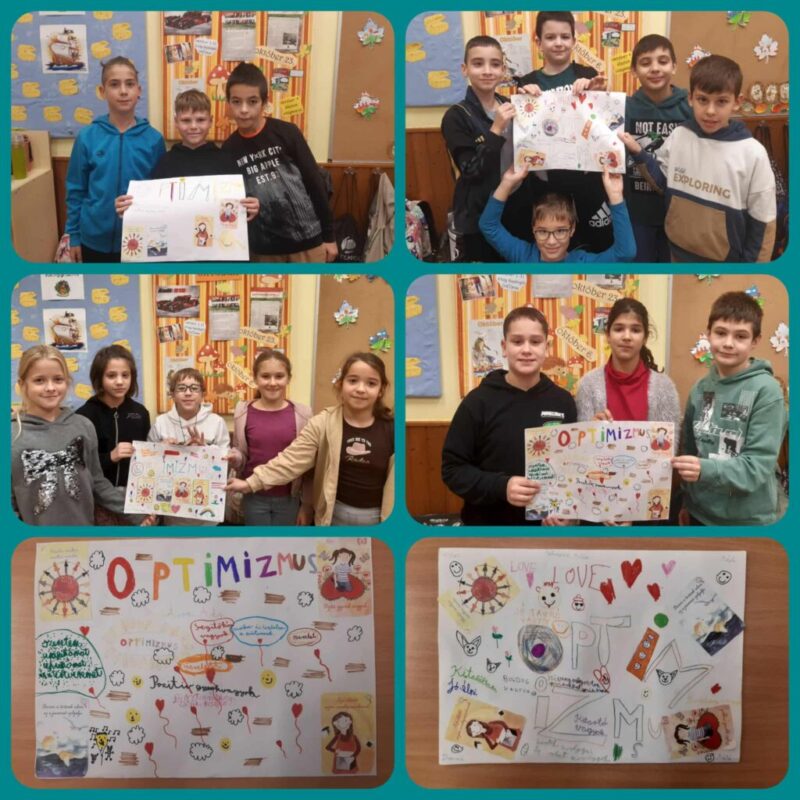 optimista-gyerekek-fokep.jpg optimista-gyerekek-fokep.jpg