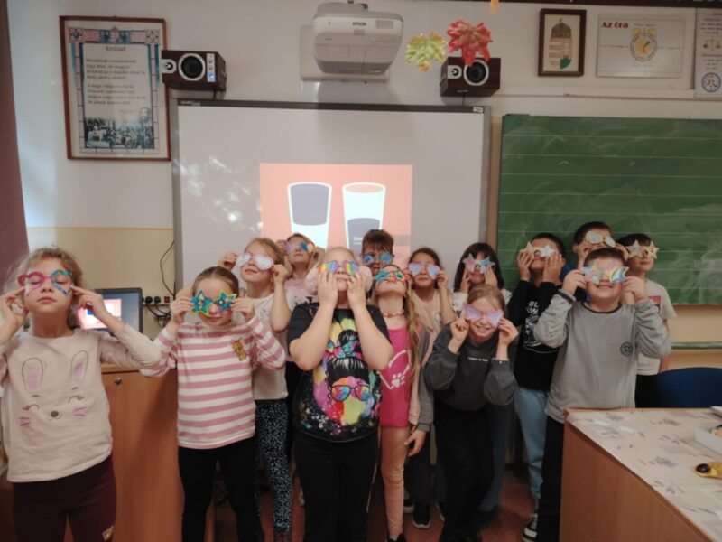 optimizmus-1.jpeg optimizmus-1.jpeg