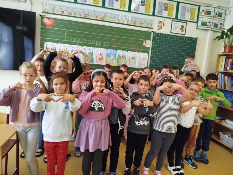 optimizmus-2-1.jpg optimizmus-2-1.jpg