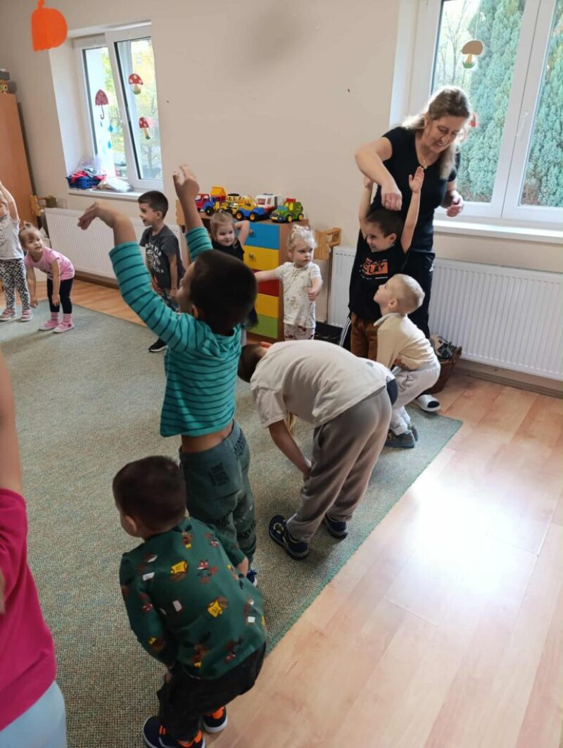 optimizmus-6.jpg optimizmus-6.jpg