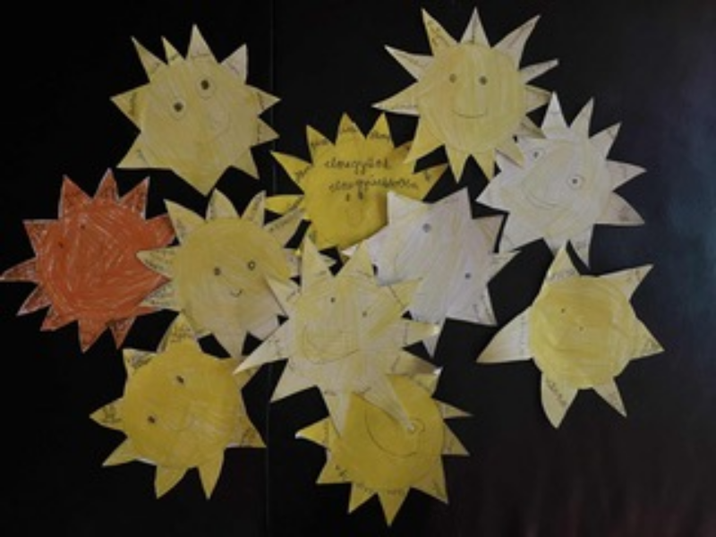 optimizmus1-1.png optimizmus1-1.png