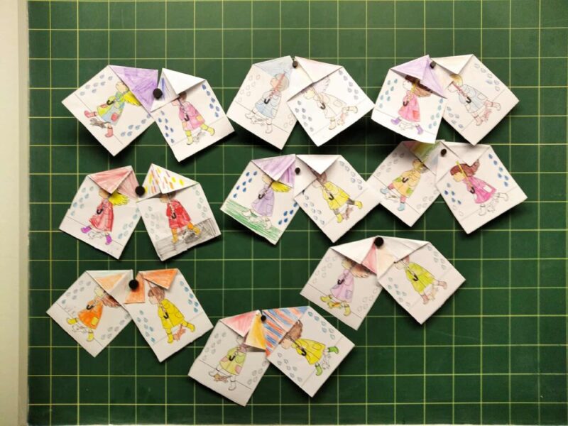 optimizmus1.jpg optimizmus1.jpg