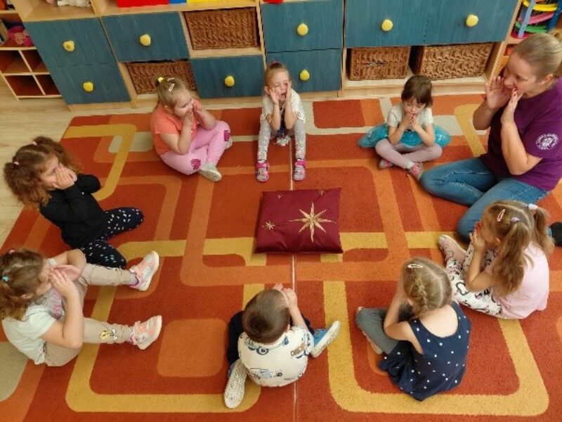 optimizmus_3.jpg optimizmus_3.jpg