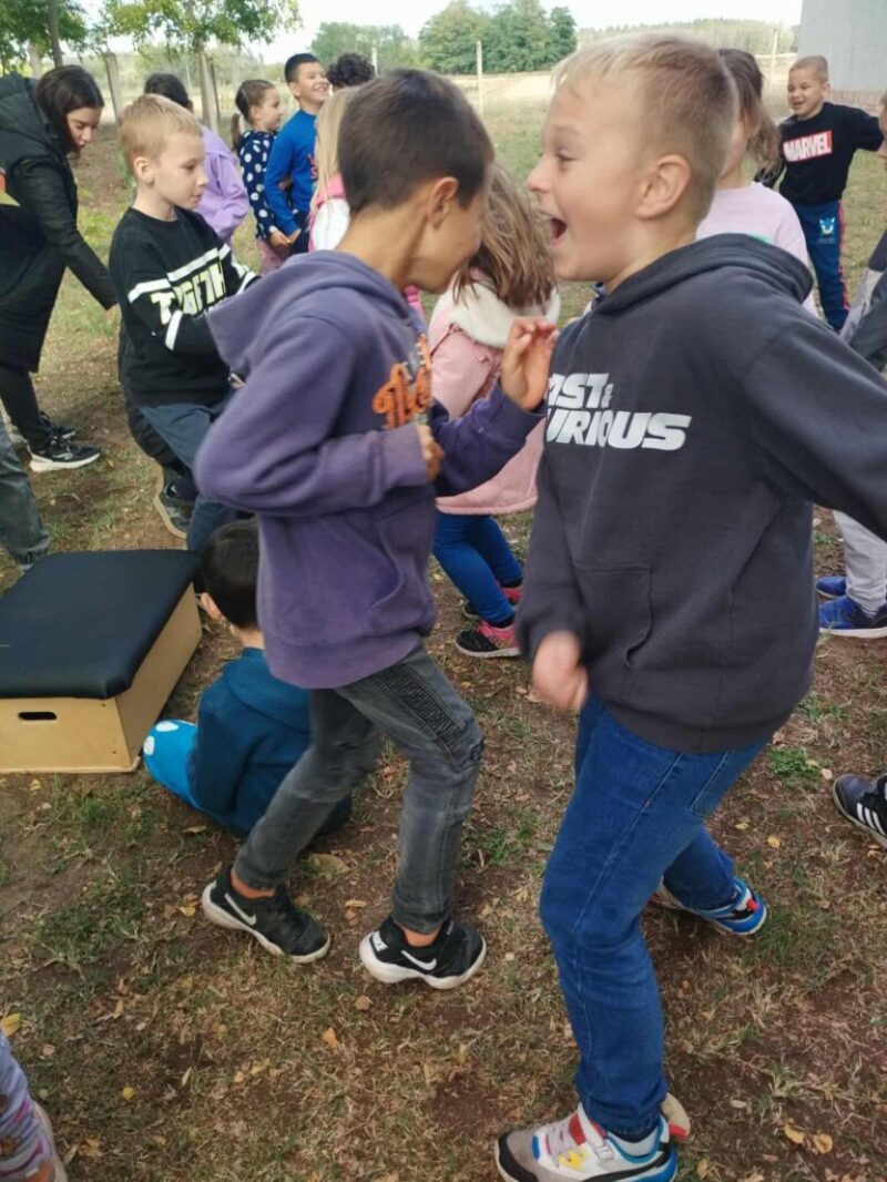 oromtanc.jpg oromtanc.jpg