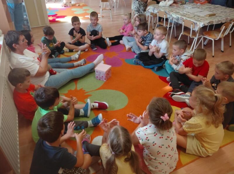 pillango.jpg pillango.jpg