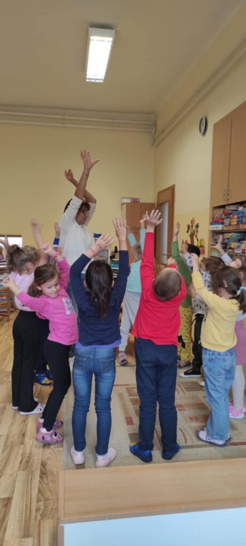 relaxacios-gyak.jpg relaxacios-gyak.jpg