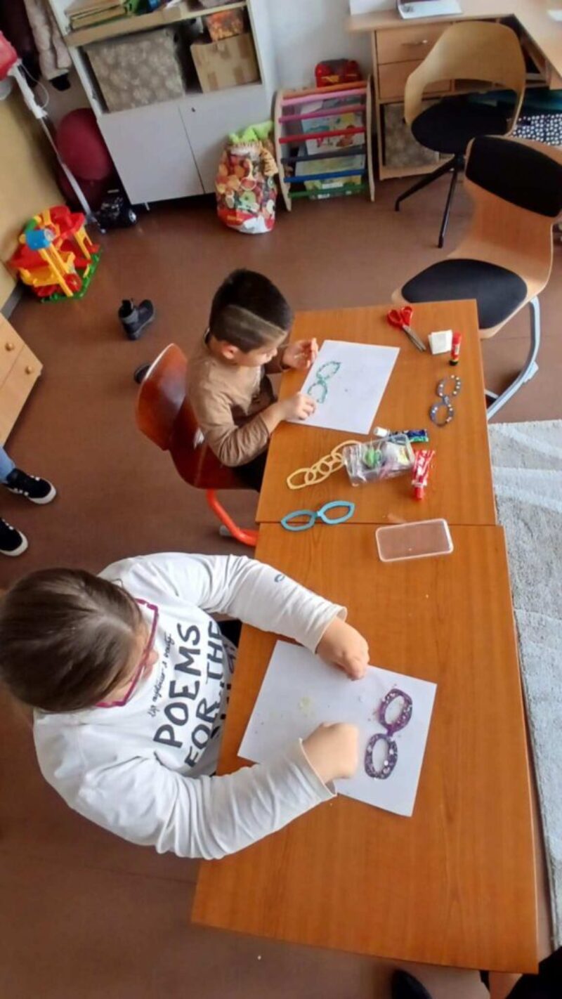 szemuveg-1.jpg szemuveg-1.jpg