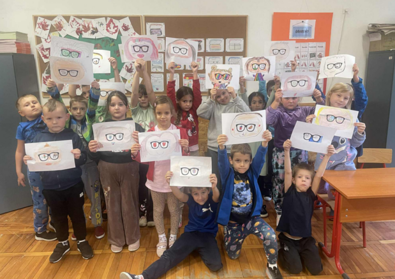 szemuveg-_-boldogsag-ora-masolata.png szemuveg-_-boldogsag-ora-masolata.png