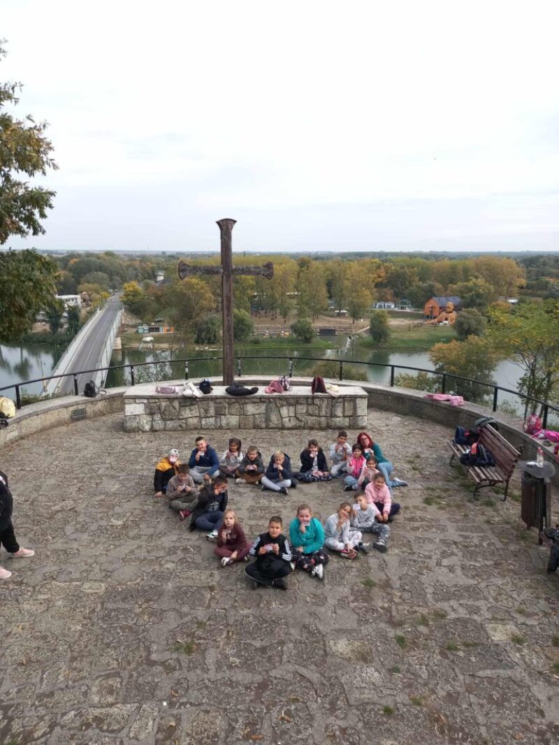 szivecske.jpg szivecske.jpg