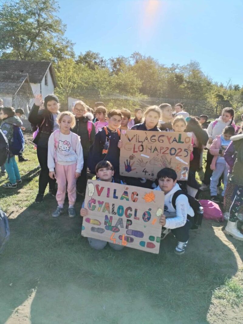 tura-1.jpg tura-1.jpg