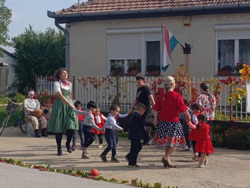 unnamed-5.jpg unnamed-5.jpg