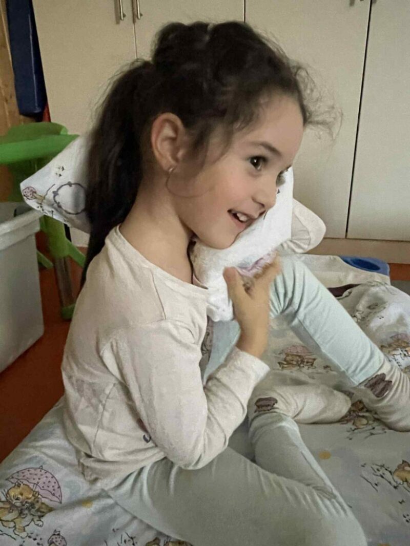 varazsparna4.jpg varazsparna4.jpg