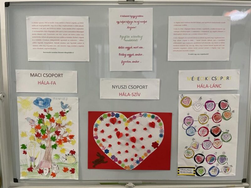 viber_kep_2025-10-04_19-00-11-860.jpg viber_kep_2025-10-04_19-00-11-860.jpg