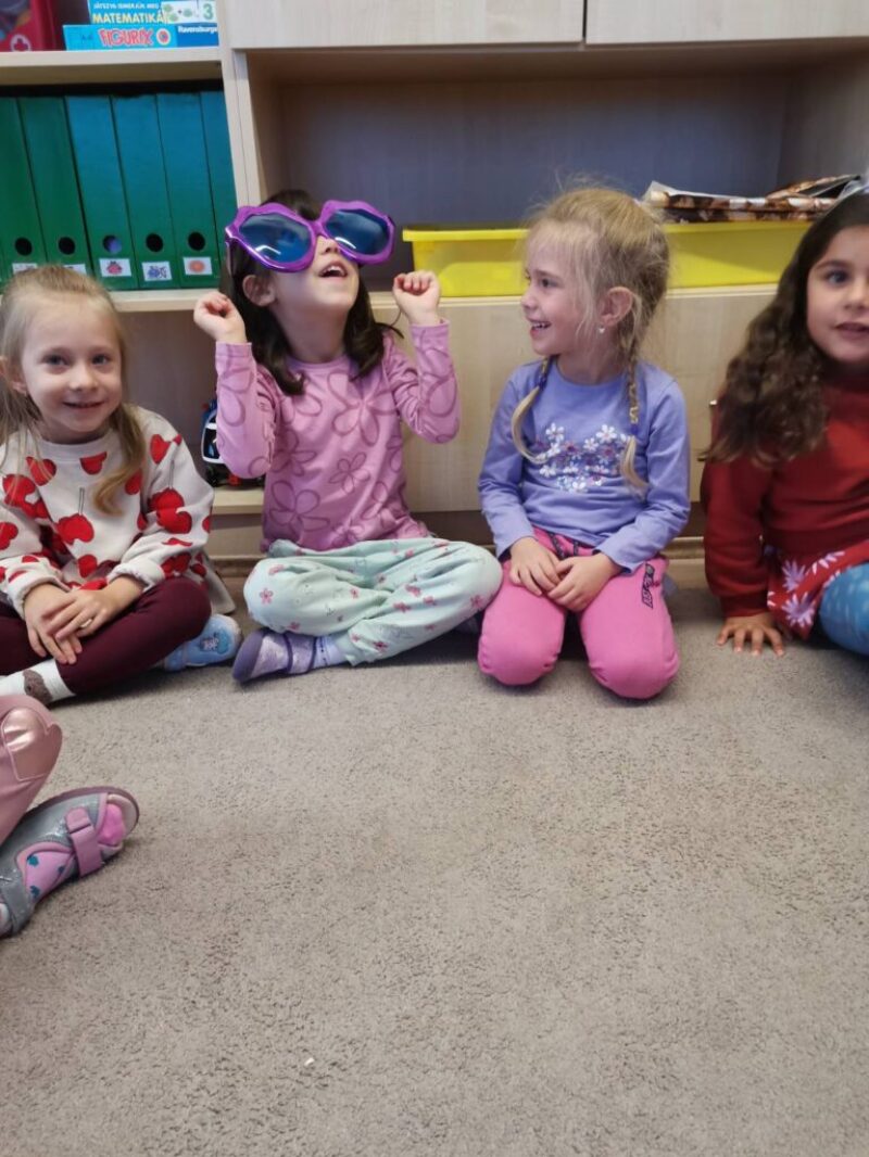 viber_kep_2025-10-20_17-06-08-879.jpg viber_kep_2025-10-20_17-06-08-879.jpg