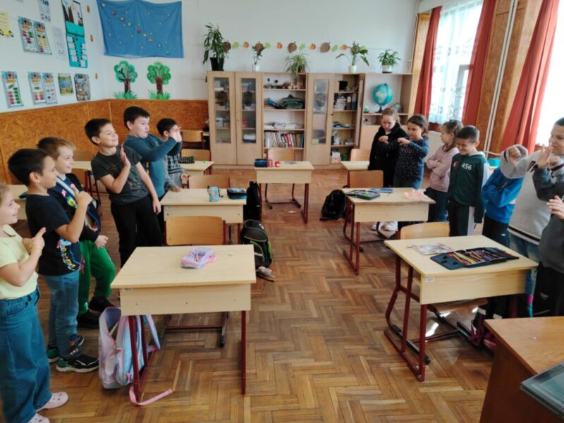 xpwPoSx6.jpg xpwPoSx6.jpg