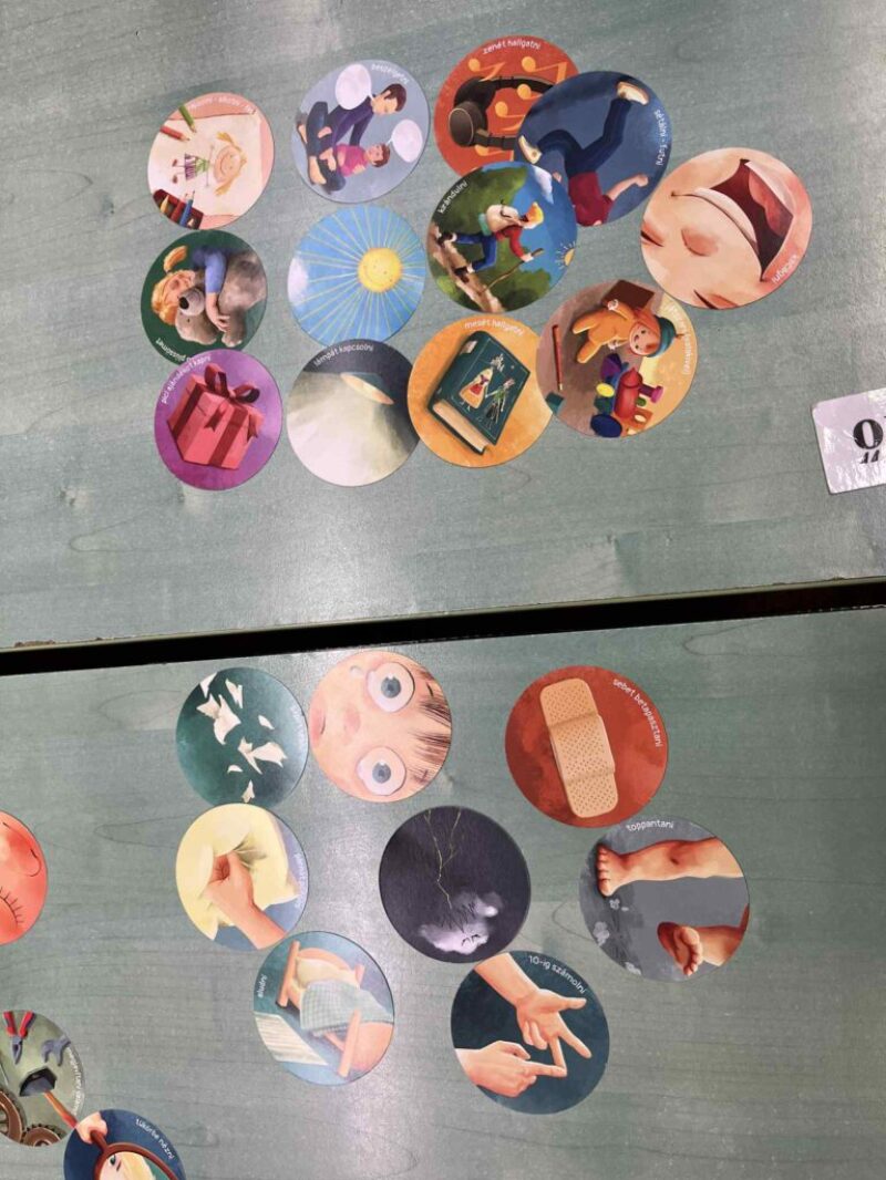 zJnAO22p.jpg zJnAO22p.jpg