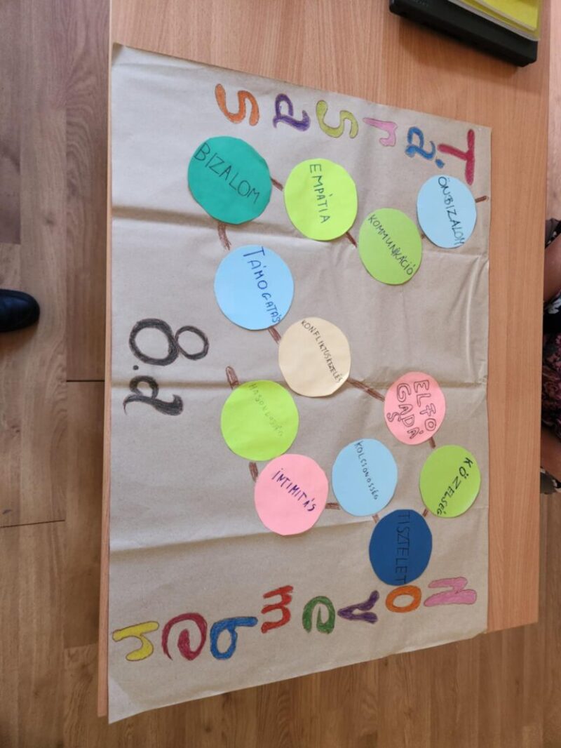 0109fbaa-ded8-4ae7-a29b-e92ffd8e10fc-1.jpg 0109fbaa-ded8-4ae7-a29b-e92ffd8e10fc-1.jpg