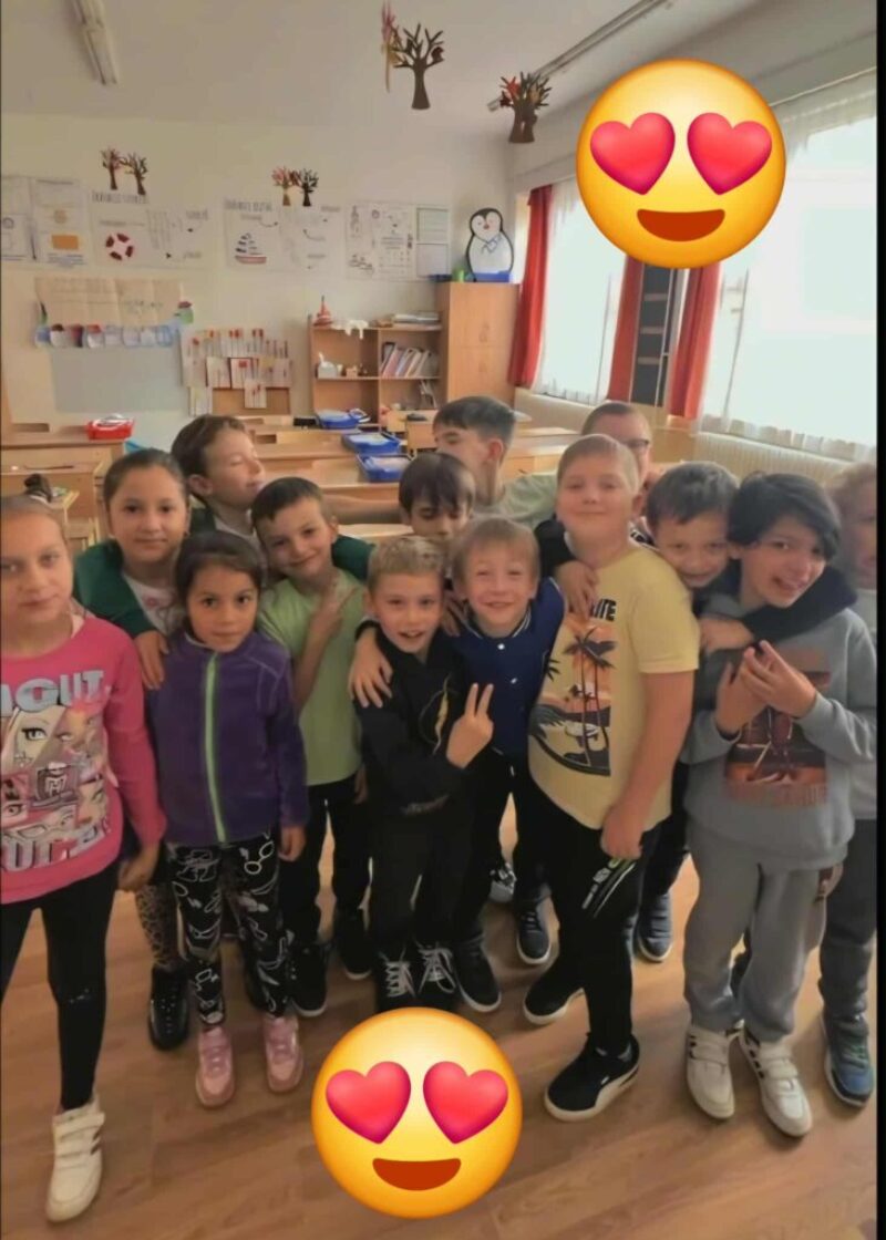 03220a3a-a287-44f6-9d48-a409c2d89995.jpg 03220a3a-a287-44f6-9d48-a409c2d89995.jpg