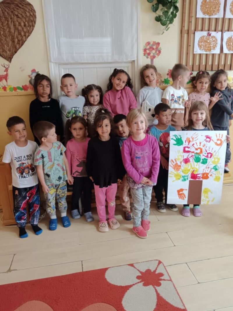 06758332-51dc-48bf-96b3-affc2b3c70b5.jpg 06758332-51dc-48bf-96b3-affc2b3c70b5.jpg