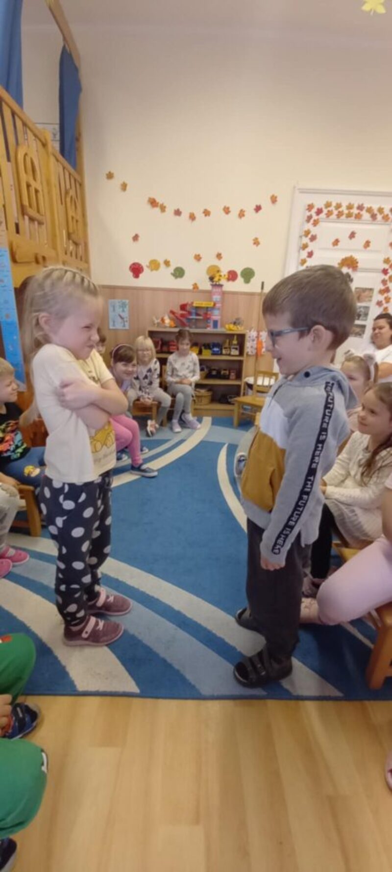 084c00a9-c8a3-4d25-b241-e5b04614b3bd.jpg 084c00a9-c8a3-4d25-b241-e5b04614b3bd.jpg