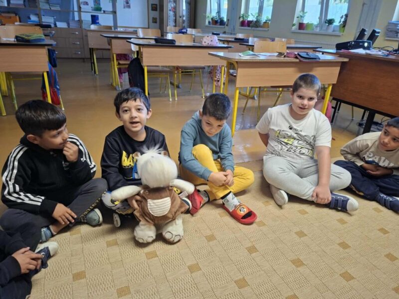 0bd5df6c-4606-46fa-aafc-ffe6a8c03779.jpg 0bd5df6c-4606-46fa-aafc-ffe6a8c03779.jpg