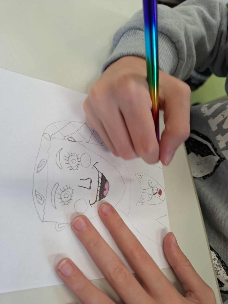 Pozitív megerősítés Pozitív megerősítés