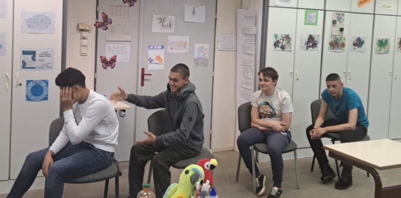 Távíróoszlop Távíróoszlop