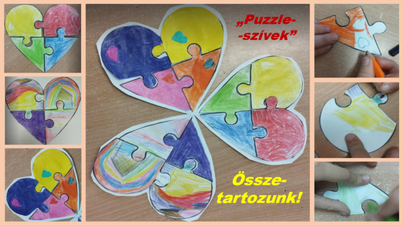 1.-Puzzle-szivek.png 1.-Puzzle-szivek.png