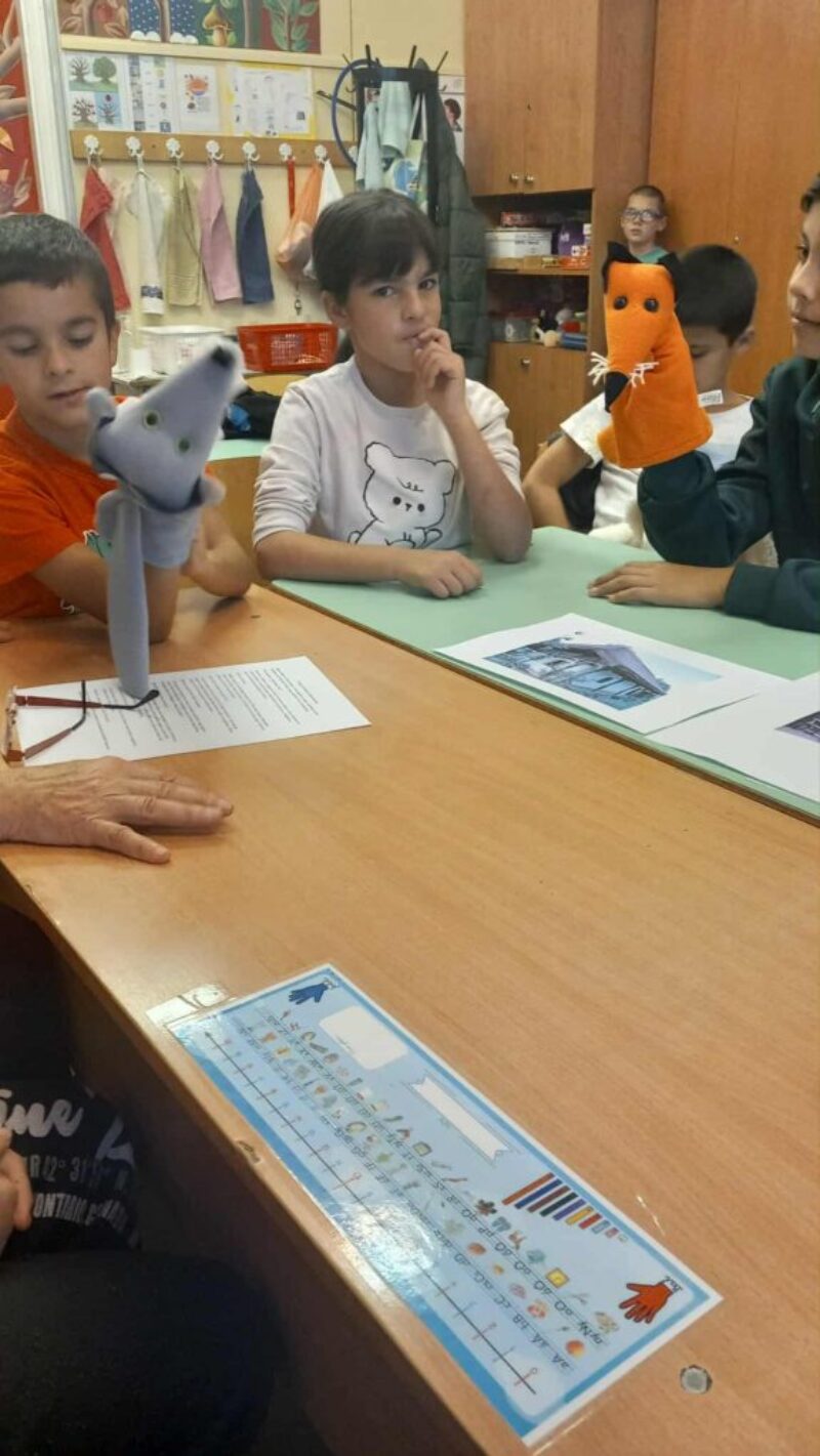 1000001349.jpg 1000001349.jpg