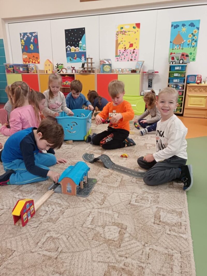 1000005725.jpg 1000005725.jpg