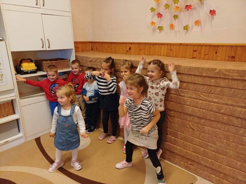 Dehogyisnem megy! Dehogyisnem megy!