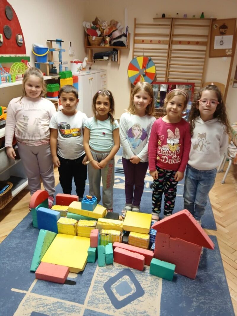 1000007729.jpg 1000007729.jpg