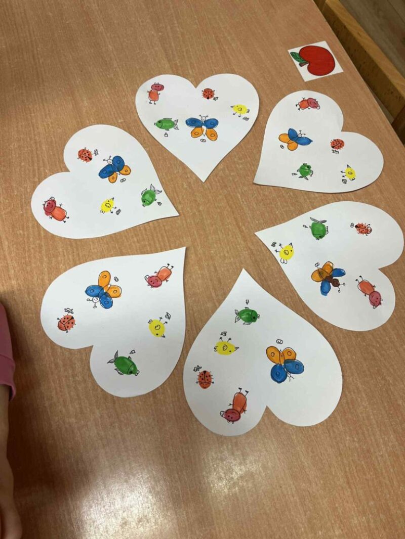 1000008238.jpg 1000008238.jpg