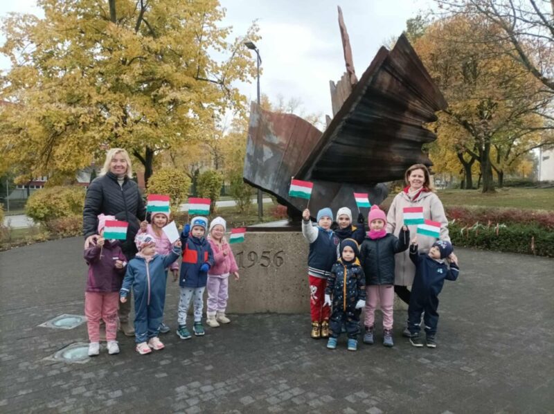 1000009977.jpg 1000009977.jpg