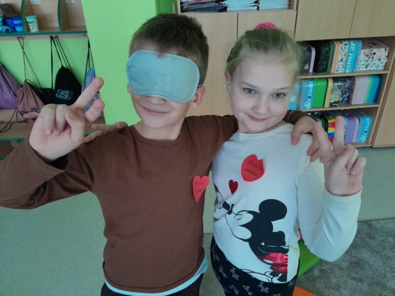 Jószívű vagyok Jószívű vagyok