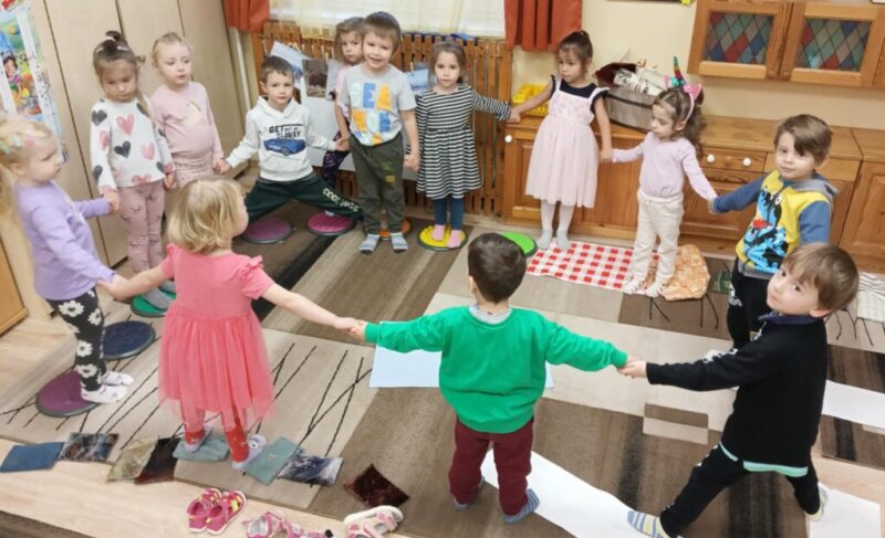 1000025838.jpg 1000025838.jpg